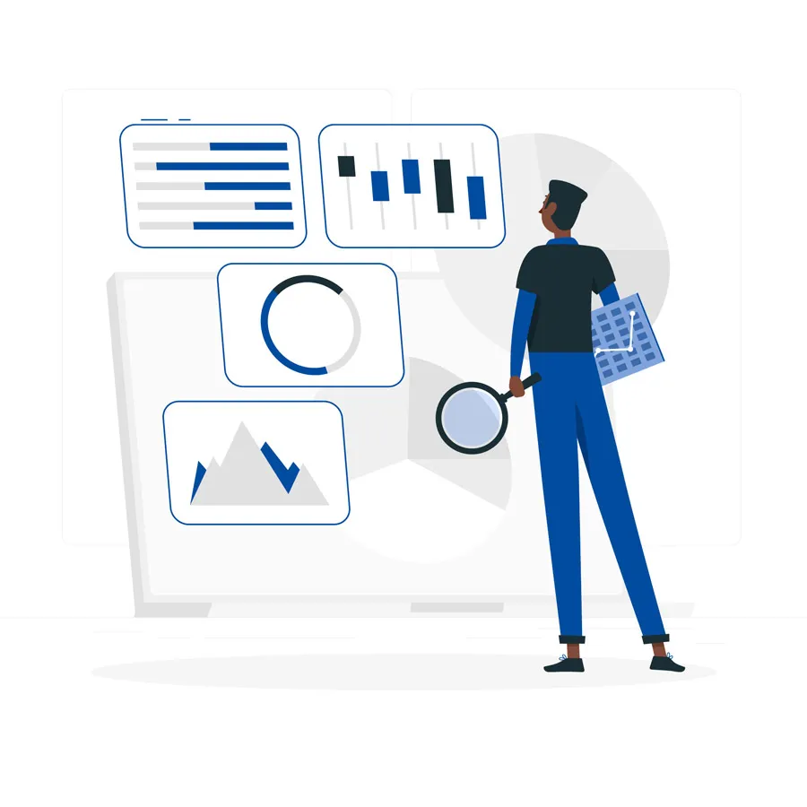 analyticus-beschouwende-communicatiestijl beschouwende communicatiestijl
